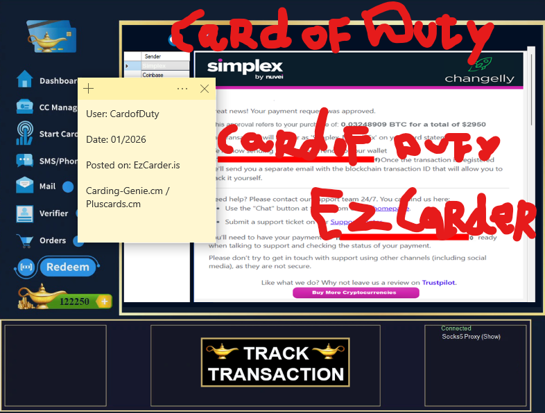Screenshot card of duty changelly .png