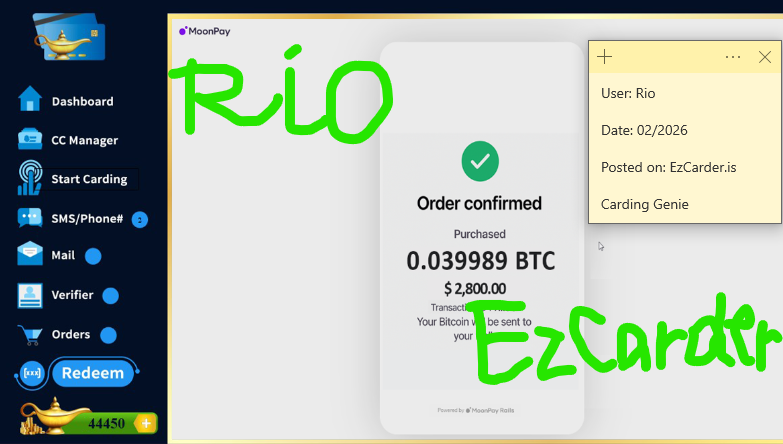 Screenshot changelly Rio.png