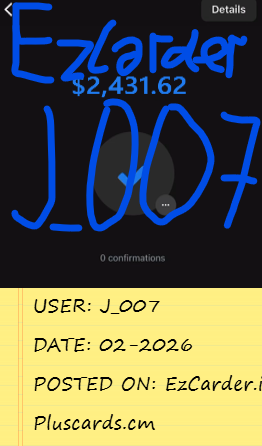 Screenshot Changenow J_007.png