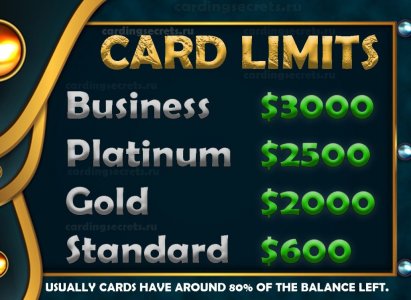 Card-limits-1024x748.jpg