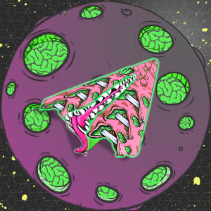 demo (TeleSticker).png