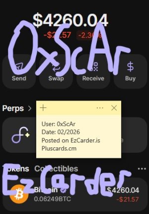 Screenshot 0xScAr Changelly.jpg