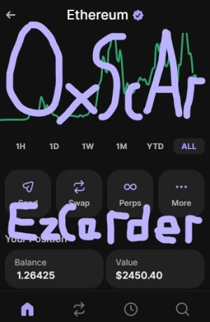 Screenshot 0xScAr Dione.jpg