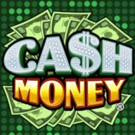 Cashmoney
