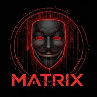 matrix_911