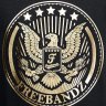 FreeBandz