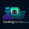 CardingSecrets.is
