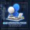 cardinghelpdesk