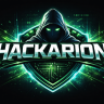 HackArion