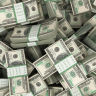 GetMoney$$$
