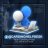 cardinghelpdesk