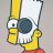 Bart Simpson