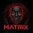 matrix_911