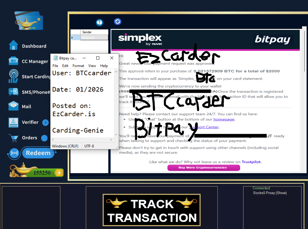 simplex-conf-bitpay-png.324