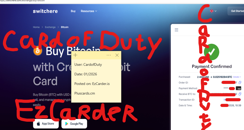 card-of-duty-switchere-confirm-png.339