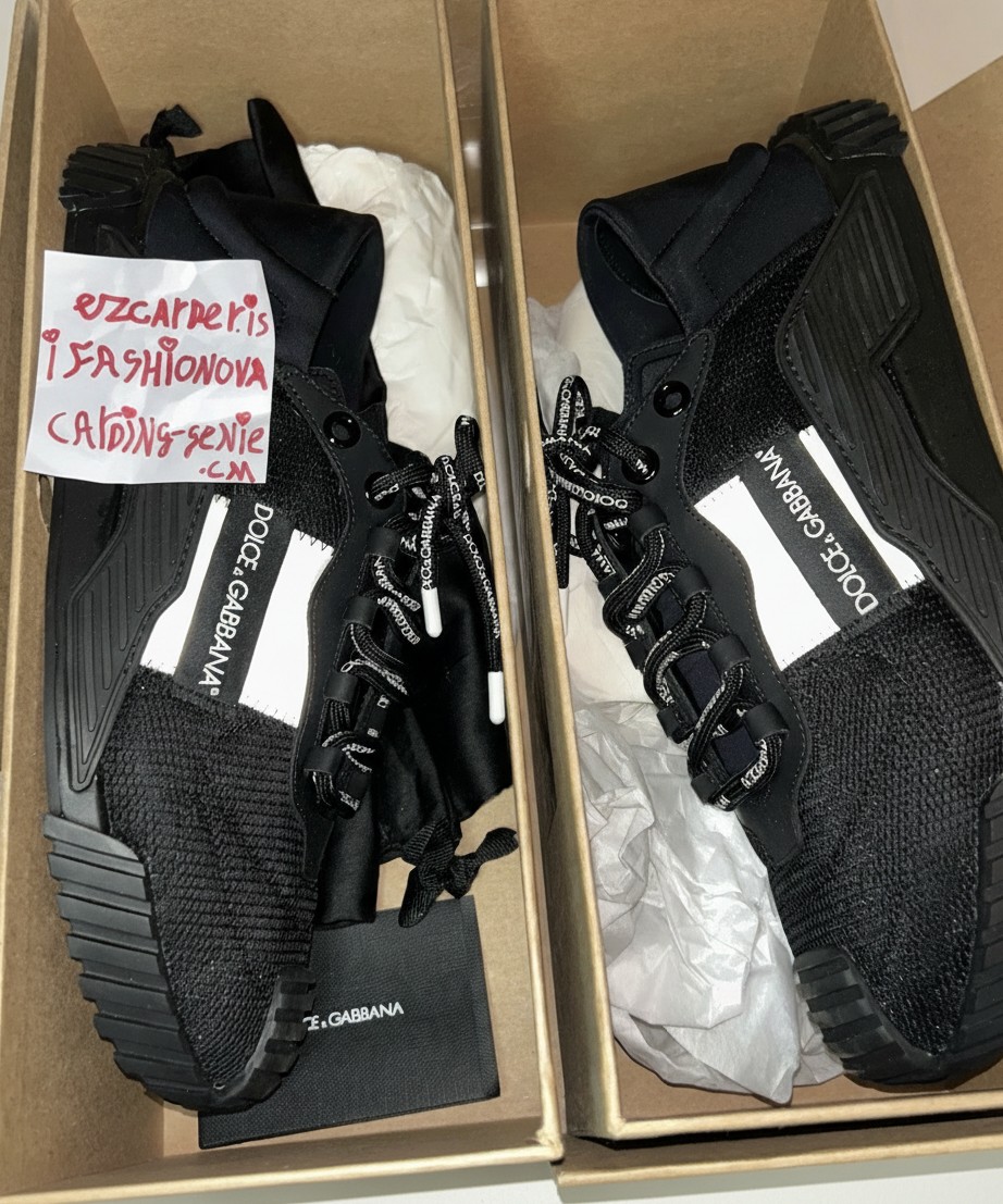 dolce-sneakers-received-jpg.321