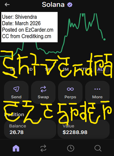 screenshot-shivendra-exodus-march-png.375