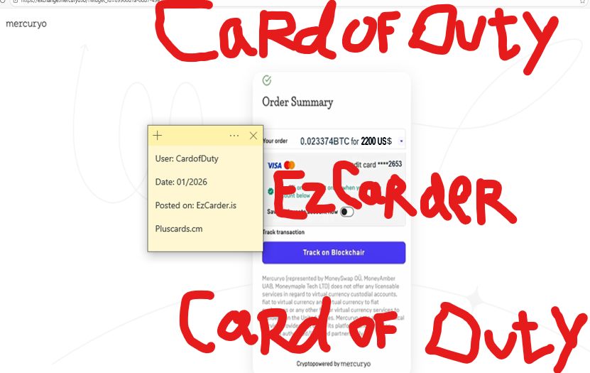 screenshot-mecuryo-card-of-duty-png.332