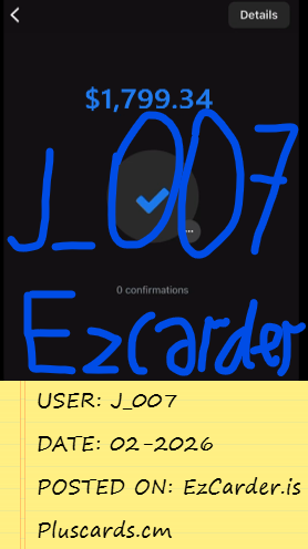 screenshot-card-delivery-j_007-png.359