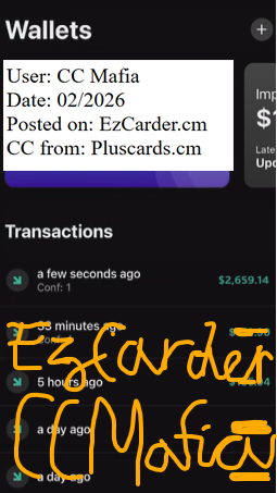 screenshot-cc-mafia-bitcoin-org-png.368