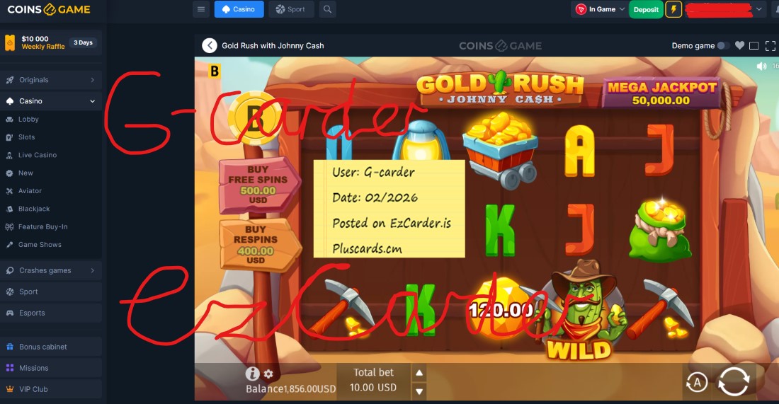 screenshot-coins-game-g-carder-jpg.363