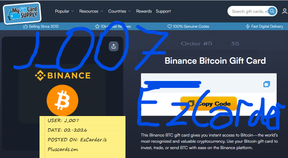 screenshot-mygiftcardsupply-j_007-png.357
