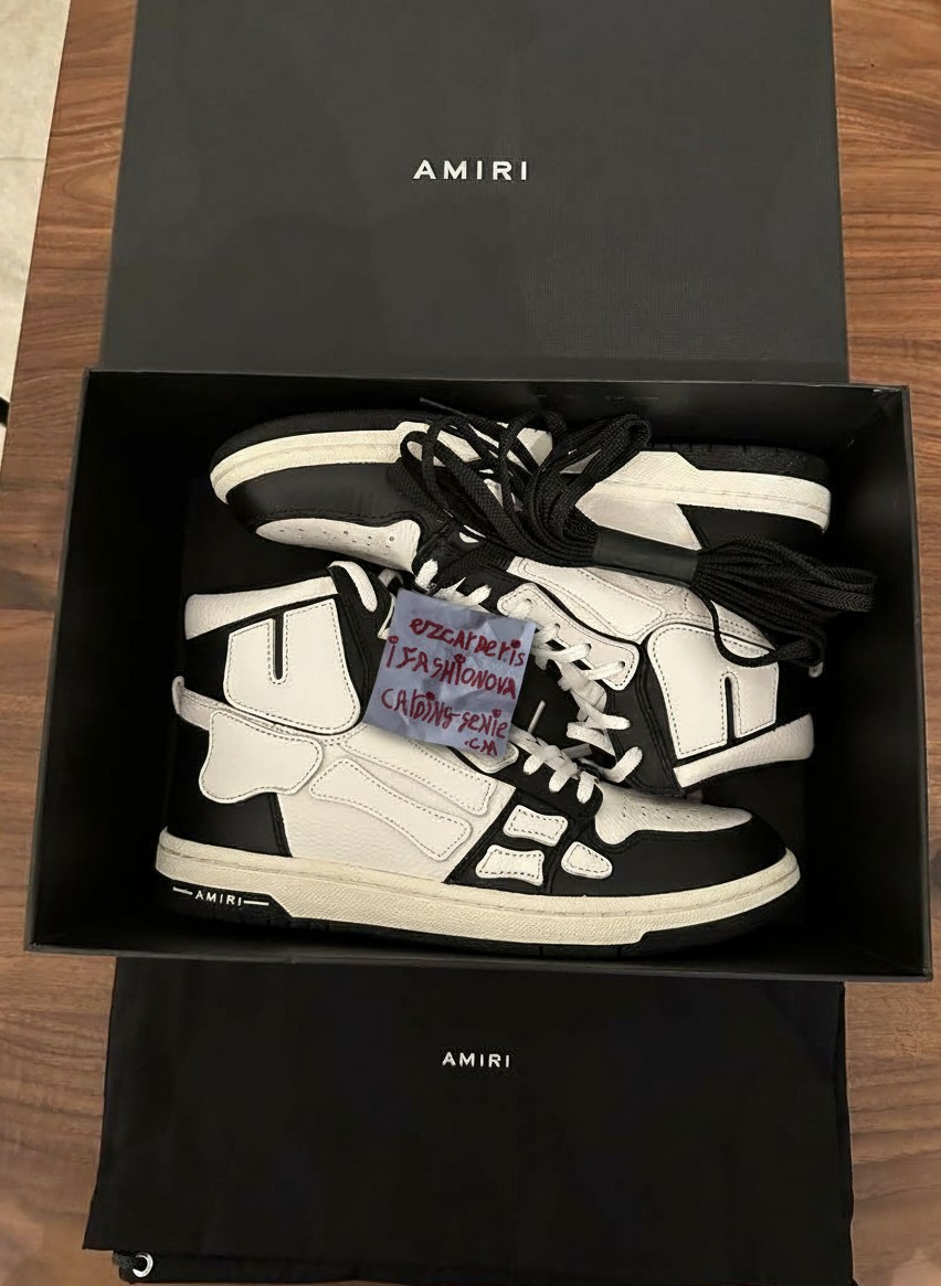 amiri-sneakers-jpg.317