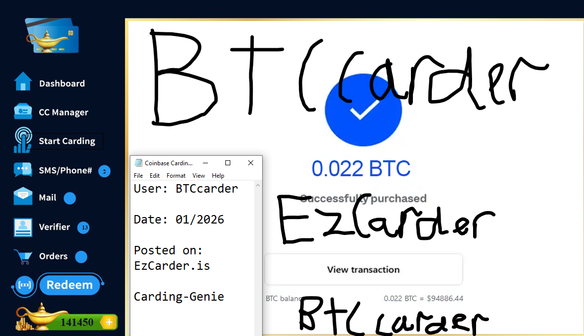 screenshot-2026-01-png.326