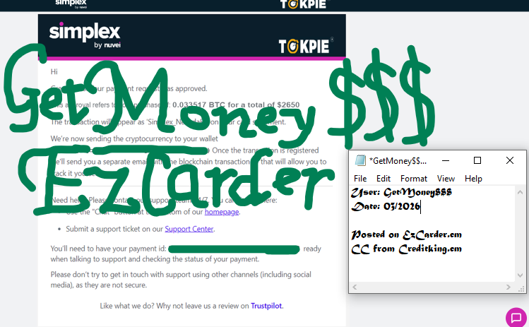screenshot-getmoney-tokpie-png.376