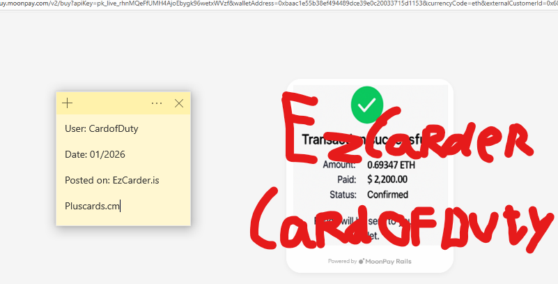 screenshot-ethereum-mew-card-of-duty-png.340