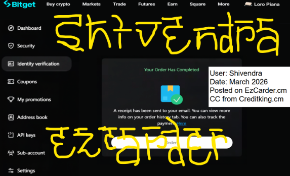 screenshot-shivendra-bitget-march-2026-png.374