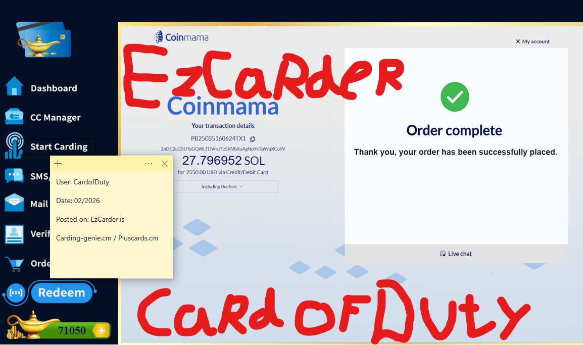 screenshot-coinmama-card-of-duty-png.360