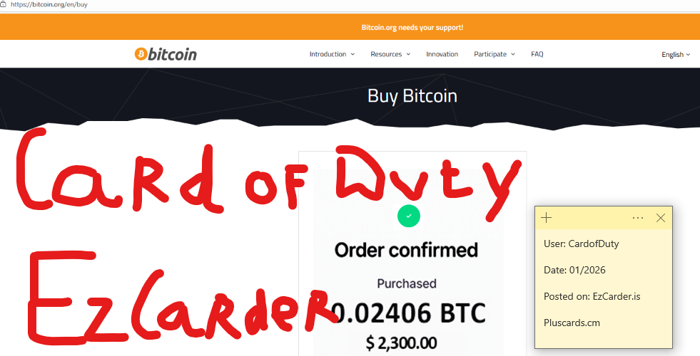 bitcoin-org-screenshot-confirmation-png.347
